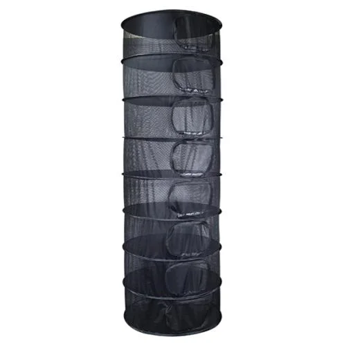 floridagardensupplies202606061656383143421