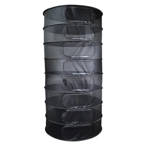 floridagardensupplies202606061656393143424