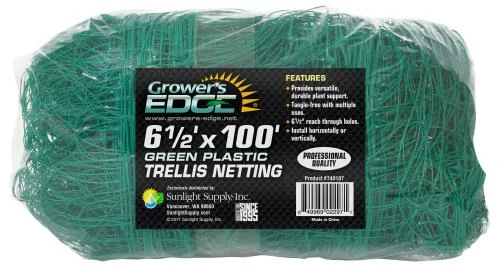floridagardensupplies202606061656453143449