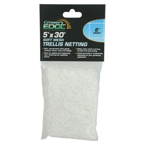 floridagardensupplies202606061656503143466
