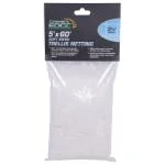 floridagardensupplies202606061656563143486