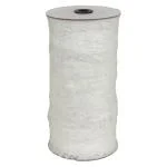 floridagardensupplies202606061656583143492