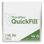 floridagardensupplies202606061657033143508