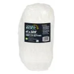 floridagardensupplies202606061657073143520