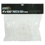 floridagardensupplies202606061657153143542