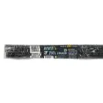 floridagardensupplies202606061657173143550