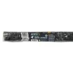 floridagardensupplies202606061657183143555