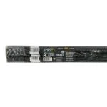 floridagardensupplies202606061657193143556