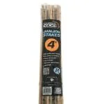 floridagardensupplies202606061657253143577