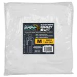 floridagardensupplies202606061657293143597