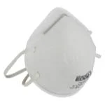 floridagardensupplies202606061657353143615
