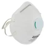 floridagardensupplies202606061657363143616