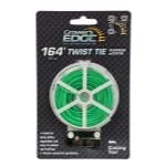 floridagardensupplies202606061657383143622