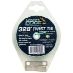 floridagardensupplies202606061657383143623