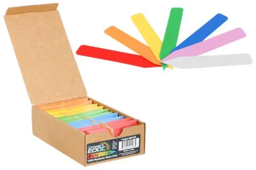 floridagardensupplies202606061657463143646