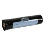 floridagardensupplies202606061657553143674