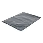 floridagardensupplies202606061658003143692