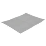 floridagardensupplies202606061658043143707