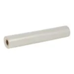 floridagardensupplies202606061658063143711