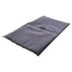 floridagardensupplies202606061658113143723