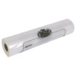 floridagardensupplies202606061658133143732