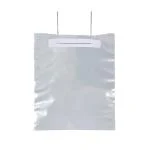 floridagardensupplies202606061658183143745