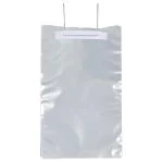 floridagardensupplies202606061658193143748