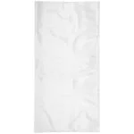 floridagardensupplies202606061658243143767