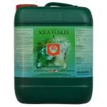 floridagardensupplies202606061658383143813