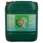 floridagardensupplies202606061658393143817