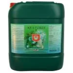 floridagardensupplies202606061658403143819