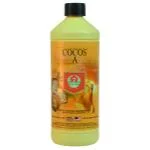 floridagardensupplies202606061658413143825