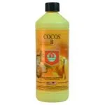 floridagardensupplies202606061658433143831