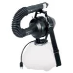 floridagardensupplies202606061658583143887