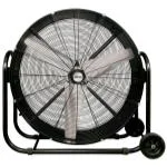 floridagardensupplies202606061659033143903