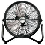 floridagardensupplies202606061659063143911