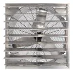 floridagardensupplies202606061659083143917