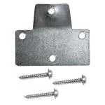 floridagardensupplies202606061659103143926