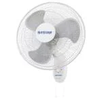 floridagardensupplies202606061659123143931