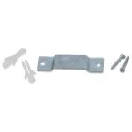 floridagardensupplies202606061659143143937