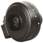floridagardensupplies202606061659163143942