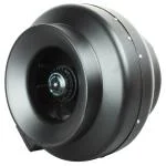 floridagardensupplies202606061659213143954