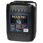 floridagardensupplies202606061659303143983
