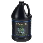 floridagardensupplies202606061659343143997
