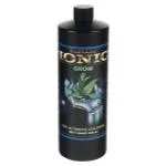 floridagardensupplies202606061659343143999