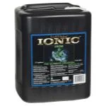 floridagardensupplies202606061659363144002