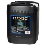 floridagardensupplies202606061659373144004