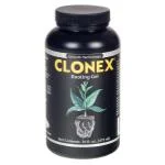 floridagardensupplies202606061659413144016