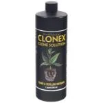 floridagardensupplies202606061659453144034