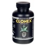 floridagardensupplies202606061659453144036